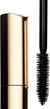 Supra Volume Mascara 8ml
