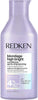 Lightening Conditioner, For Blonde Hair, With Vitamin C, Blondage High Bright, 300ml