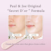 PAUL & JOE Illuminating Foundation Primer 01 Lavender Pearl, 30ml