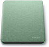 Kindle Case, Thin and Lightweight, Foldable Protective Cover - Fabric