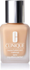 - Superbalanced MakeUp - No. 03 Ivory - 30ml/1oz