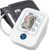 Blood Pressure Monitor BIHS Approved UK Blood Pressure Machine UA-611