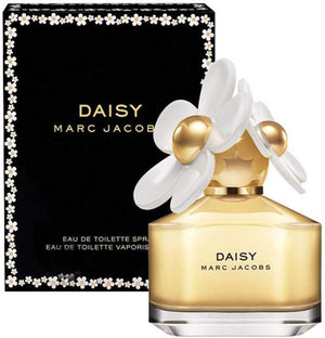 Daisy  1.7 oz EDT Spray For Women