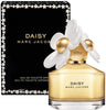 Daisy  1.7 oz EDT Spray For Women