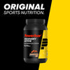 Recovery Active Chocolate 1210 g - Regeneration Whey Drink with Carbohydrates + Magnesium and Zinc