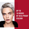 Rimmel Provocalips Transfer Proof Lipstick