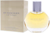 for Women Eau de Parfum 50 ml