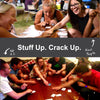 - Hilariously Social Adult Party Game