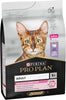 ® Adult 1+ DELICATE DIGESTION Rich in Turkey Dry Cat Food 3kg