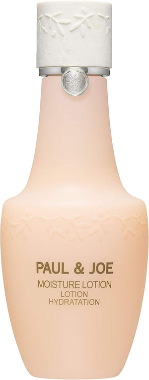 PAUL & JOE Moisture Lotion, 150ml