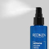 Leave-In Treatment, Reduces Appearance of Split Ends, Extreme Anti Snap