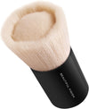 Beautiful Finish Foundation Brush