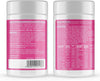 Women's Multivitamin Tablets, . 180 Tub, Contains 23 Vitamins and Essential Minerals