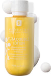 - Yuza Double Lotion 190 ml - Bi-phase hydrating radiance lotion for dull and tired complexions - Korean Skincare