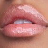 Plumping Lip Glaze - Kitten - Vitamin E & Antioxidants - Shiny Finish - 18g