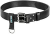 E-15693 Ultimate Leather Belt with Belt Loop