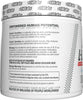 EHPlabs Acetyl L Carnitine - Supports Natural Energy Production, Aids Metabolism, Assists in Healthy Brain Function, Supports Heart Health, Non GMO, Vegan, Gluten Free - 100 Serves