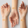 Double Duty Beauty Shape Tape Contour Concealer - Tan Sand