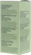 Moisturisers by  Dramatically Different Moisturizing Lotion+ (Pump) for Very Dry to Dry Combination Skin / 4.2 fl.oz. 125ml