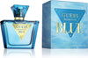 GUESS Seductive Blue Men Eau de Toilette 100ml