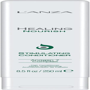 L'ANZA Healing Nourish Stimulating Conditioner, 250 ml