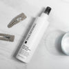 Paul Mitchell Freeze and Shine Super Spray