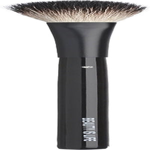 Shade Brush