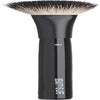 Shade Brush