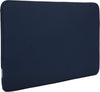 Sleeve  Ref. PC 14 Inches Dark Blue