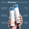 Paul Mitchell Awapuhi Shampoo