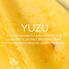 Yuzu Vitamin C Sleep Overnight Face Mask Skin Care Retinol Niacinamide Face Moisturizer Brightening Sleeping Mask, Korean Skin Care, Vegan Smooth Skin and Reduce Wrinkles