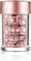 Retinol Ceramide Capsules Line Erasing Night Serum, 30-Piece