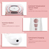 Skin Tightening Anti Aging Device, Increase Collagen & Absorption | Contouring Jawline & Body | Multifunction Facial Beauty Device from