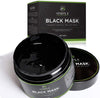 Peel Off Face Masks - Blackhead Remover Mask - Charcoal Face Mask - Face Masks Beauty Peel Off - Blackhead Mask - Acne Treatment For Men or Women - Face Masks Skincare