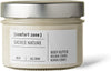 Sacred Nature Body Butter