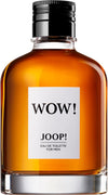 Joop! Wow! Eau de Toilette, 100 ml