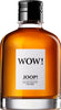 Joop! Wow! Eau de Toilette, 100 ml