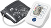 Blood Pressure Monitor BIHS Approved UK Blood Pressure Machine UA-611