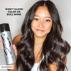 COLOR WOW Style on Steroids Texturizing Spray - Achieve Instant Sexy Volume and Texture, Non-Sticky & Moisturising