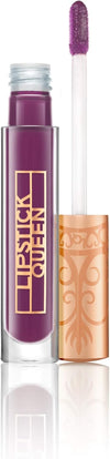 LIPSTICK QUEEN Reign & Shine Lip Gloss