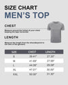 5 Pack Gym T Shirts Men Dry Fit Sport Tops for Men Light Running Shirts Moisture Wicking Athletic Shirts Breathable Cool Workout Shirts