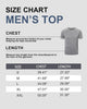 5 Pack Gym T Shirts Men Dry Fit Sport Tops for Men Light Running Shirts Moisture Wicking Athletic Shirts Breathable Cool Workout Shirts