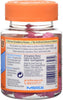 Kids Calcium and Vitamin D softies 30