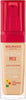 Healthy Mix Anti-Fatigue Medium Coverage Liquid Foundation 52 Vanilla, 30ml, 29199601052
