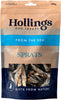 Sprats for Dogs, 100g, Pack of 1