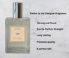 Libre Inspired By Perfume L01 A Similar Alternative Fragrance for Women Eau de Parfum Spray 50ml