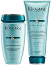 Kerastase DUO Resistance Bain Force Architecte 250ml and Ciment Anti-Usure 200ml