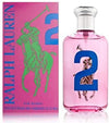 Big Pony #2 For Women 50ml Eau De Toilette Spray