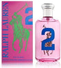 Big Pony #2 For Women 50ml Eau De Toilette Spray