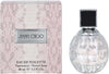 Jimmy Choo Original Eau de Toilette